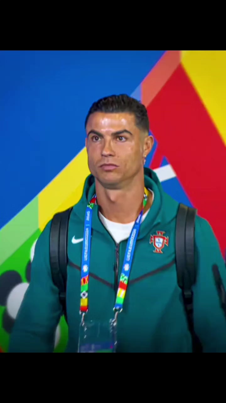 @ʀᴏɴᴀʟᴅᴏ ᴍᴀɢᴀʀ ʙᴏʏ 7 🇳🇵🇵🇹