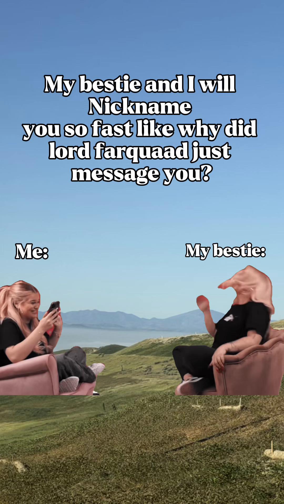 @mattiesmomma