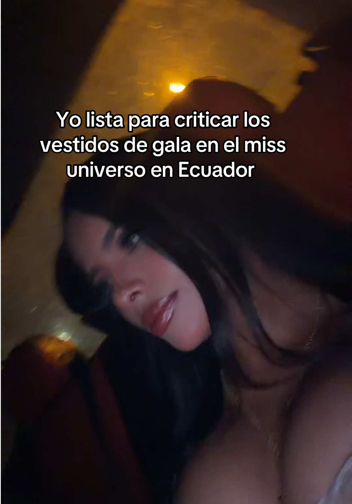 @Em