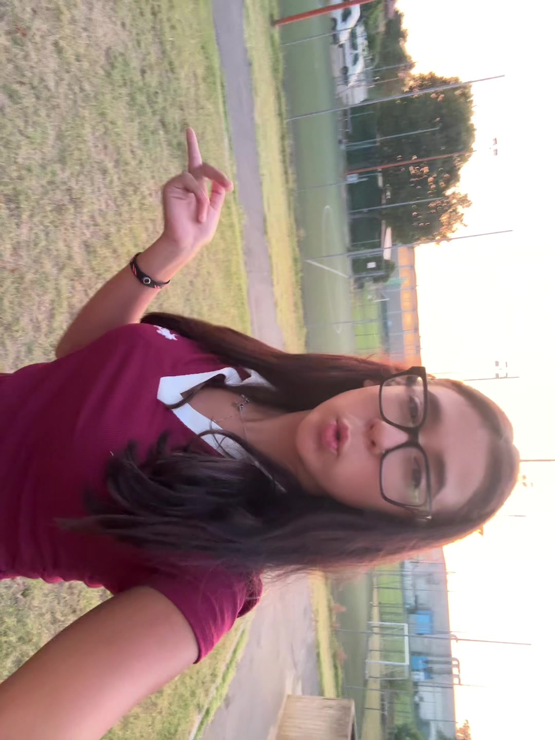 @eli_👸🏻