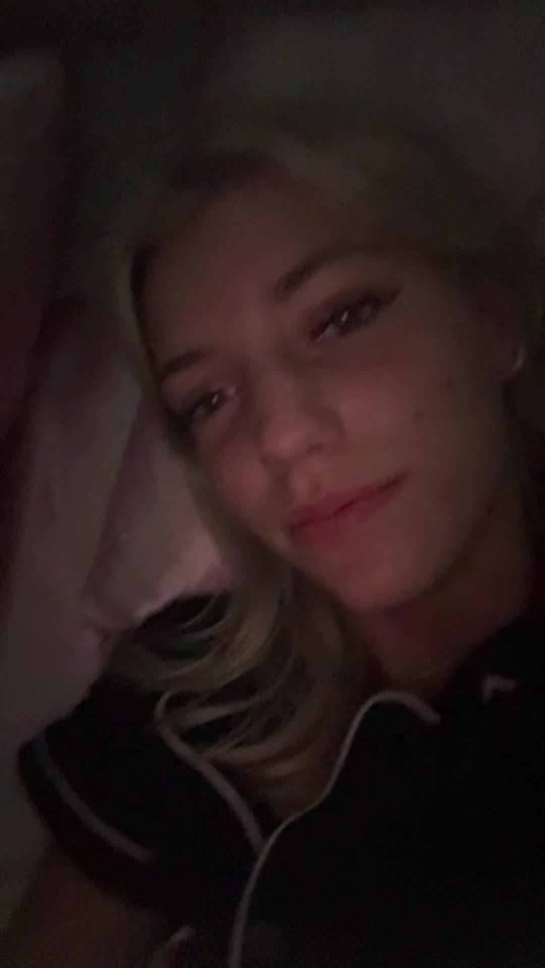 @Alison