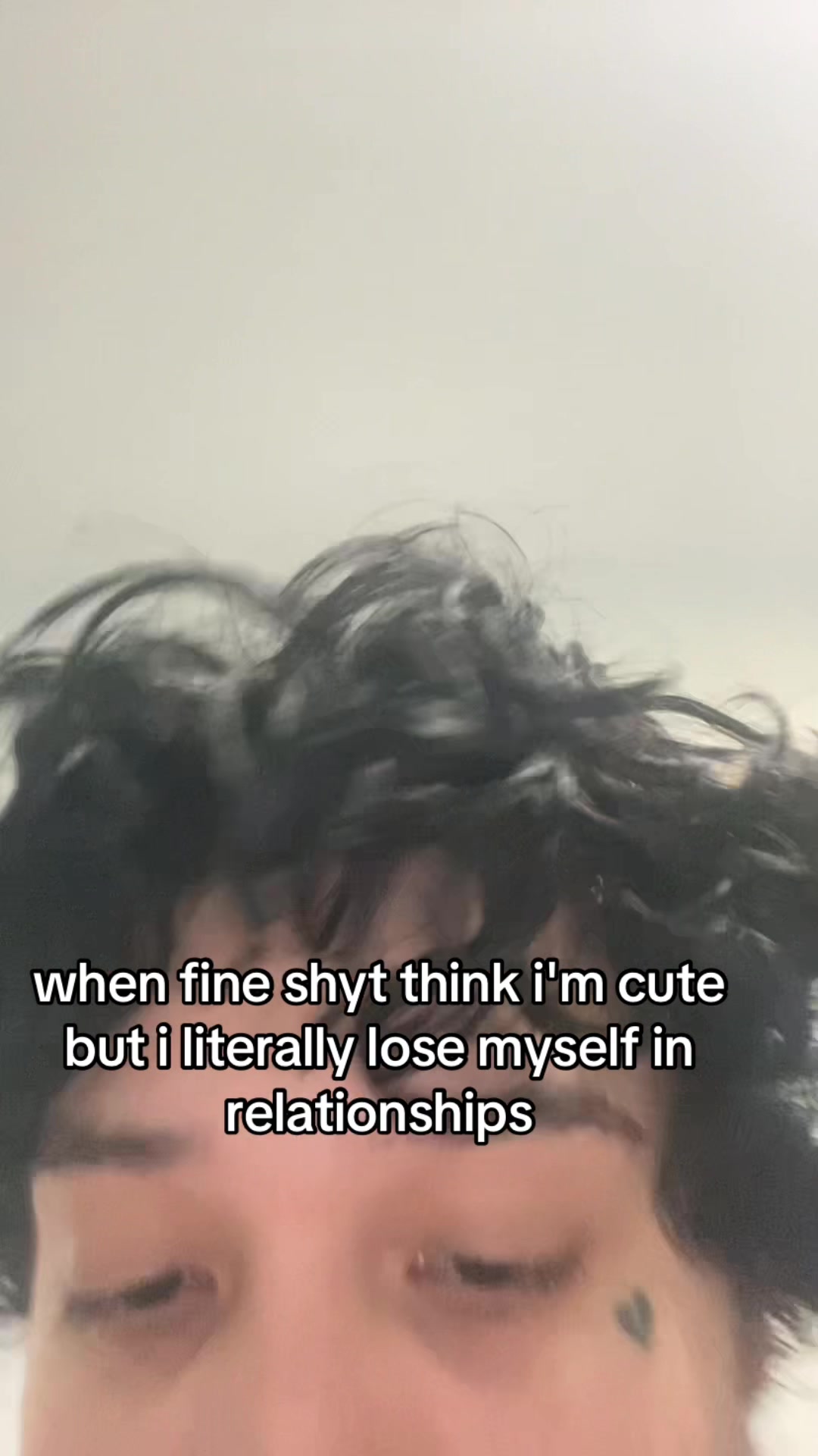 @2vampp