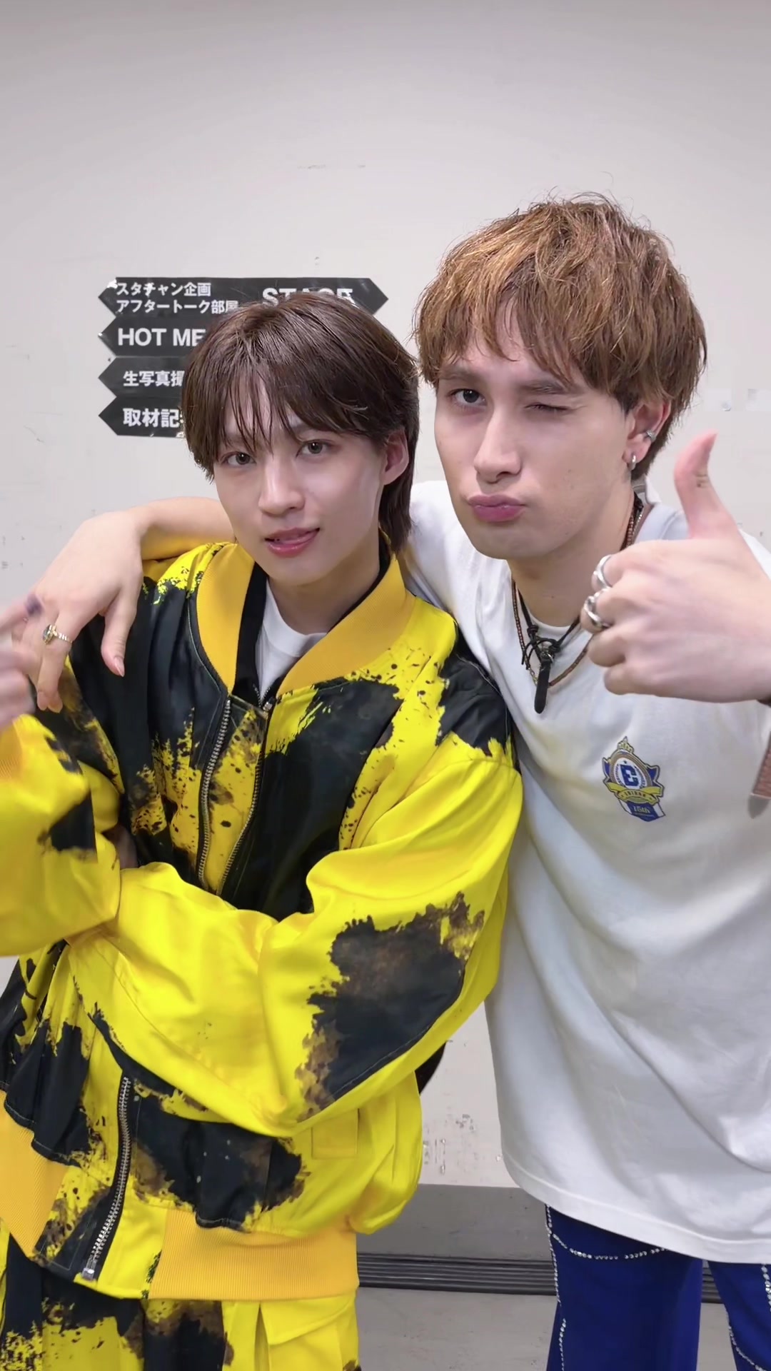 @ICEx OFFICIAL