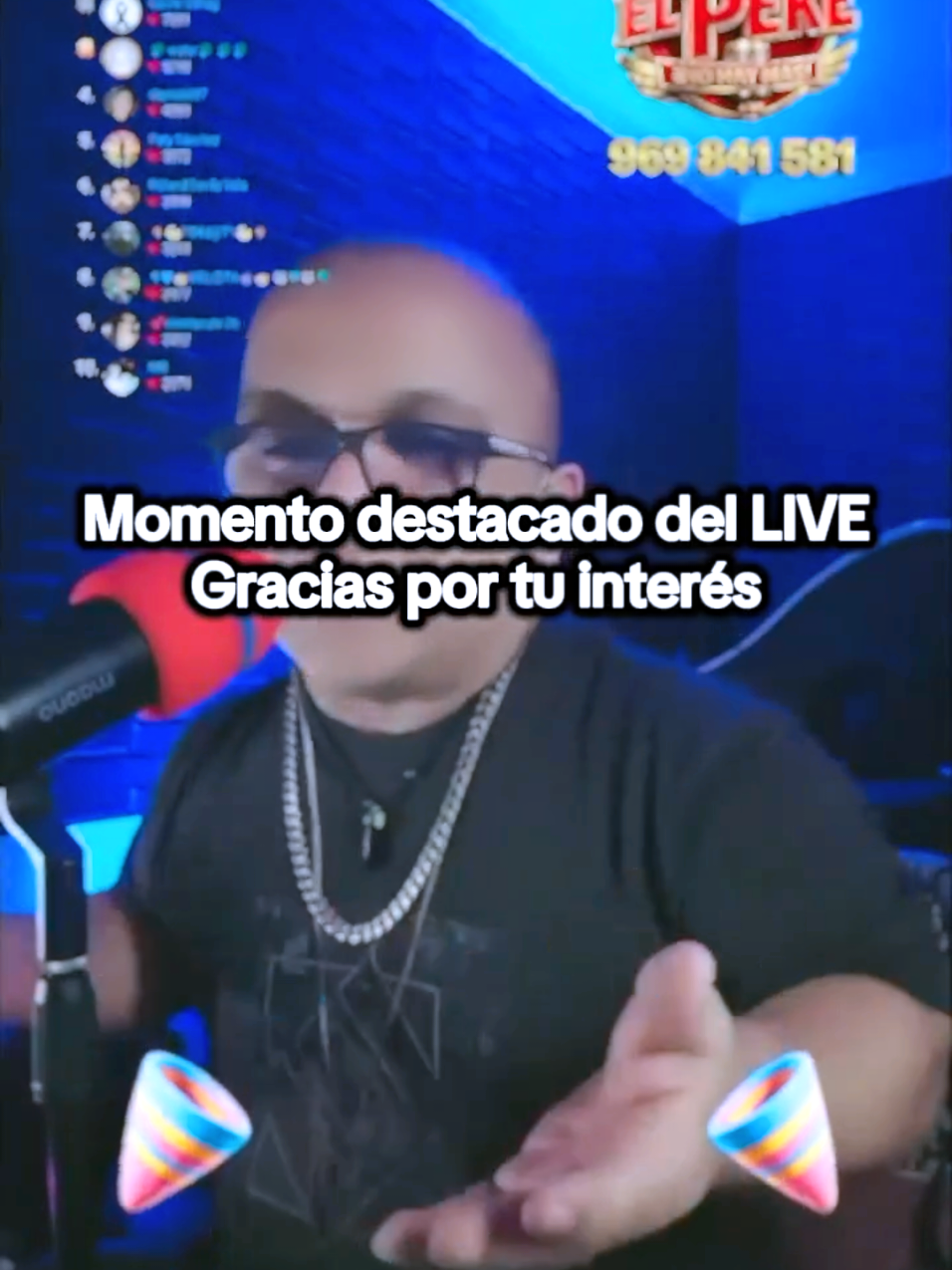 @YOYITO