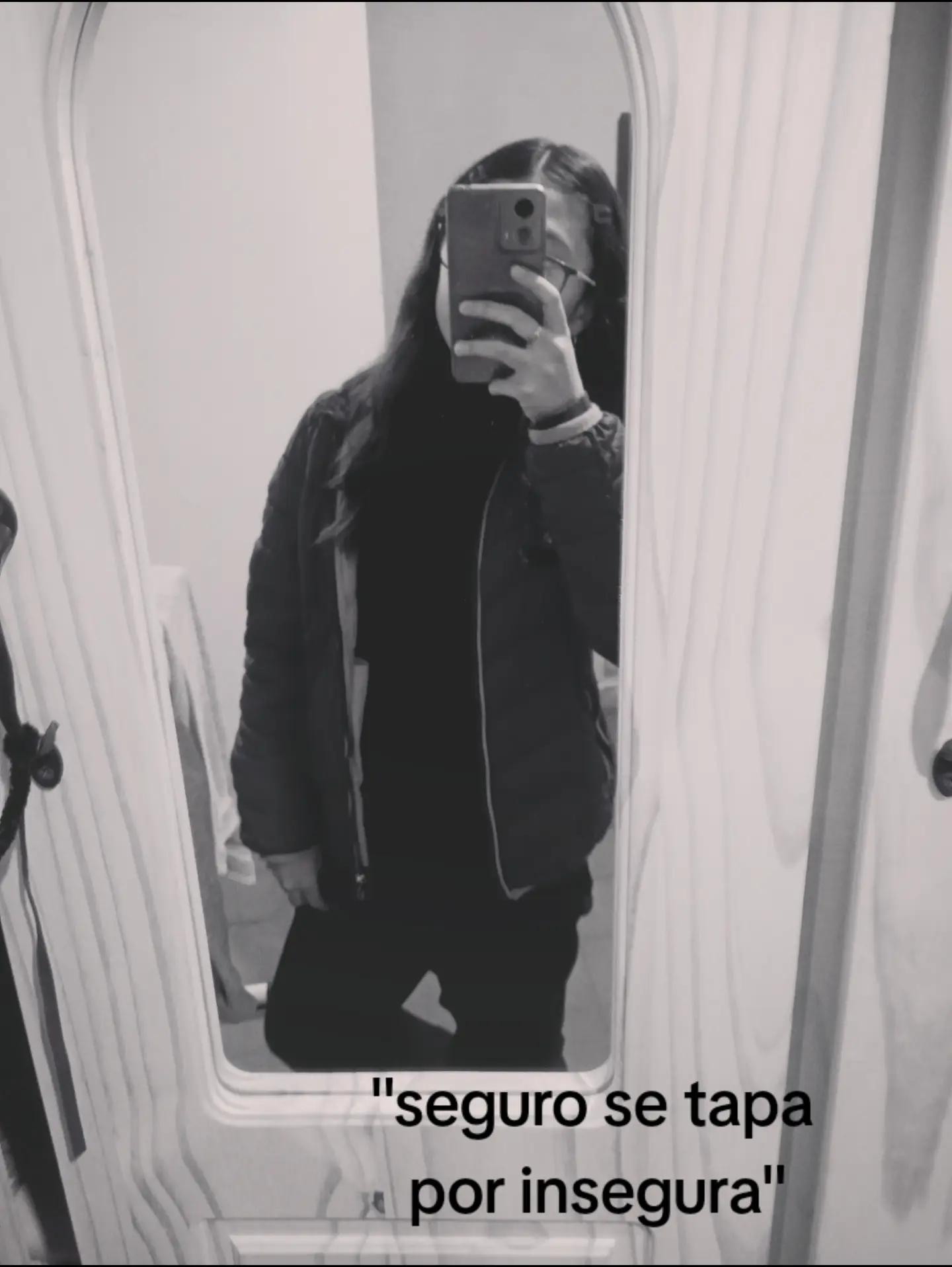 @nomeencuentren_67