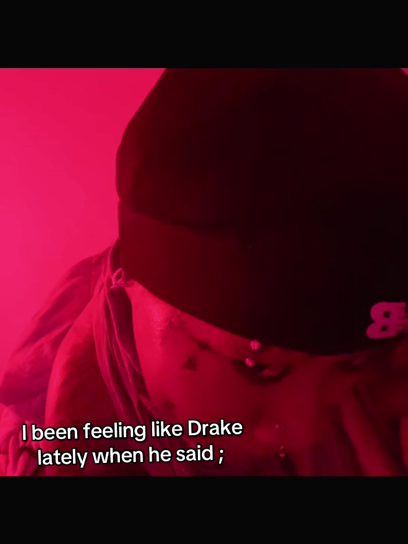 @Unloveable&trade;️
