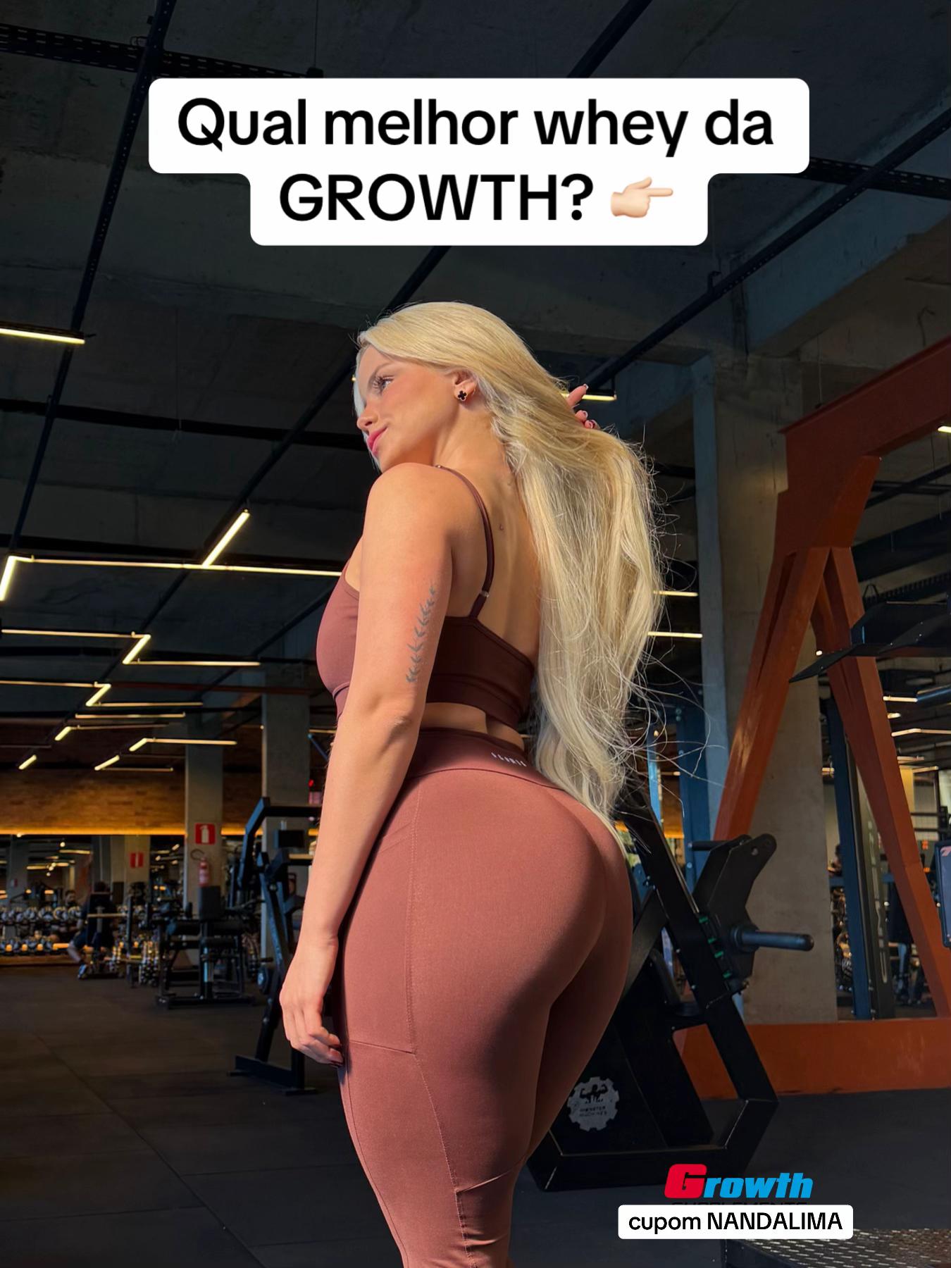 @Fernanda