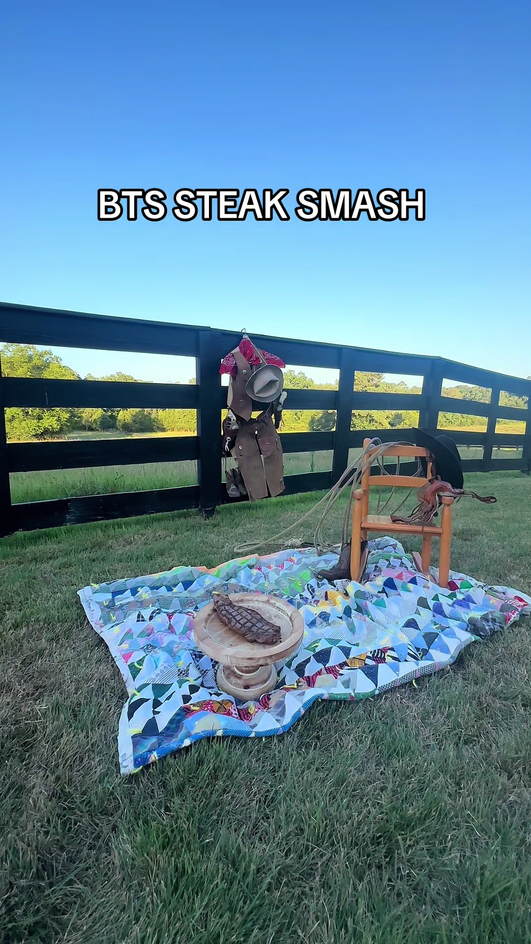 @Coolbreeze | AR Photographer