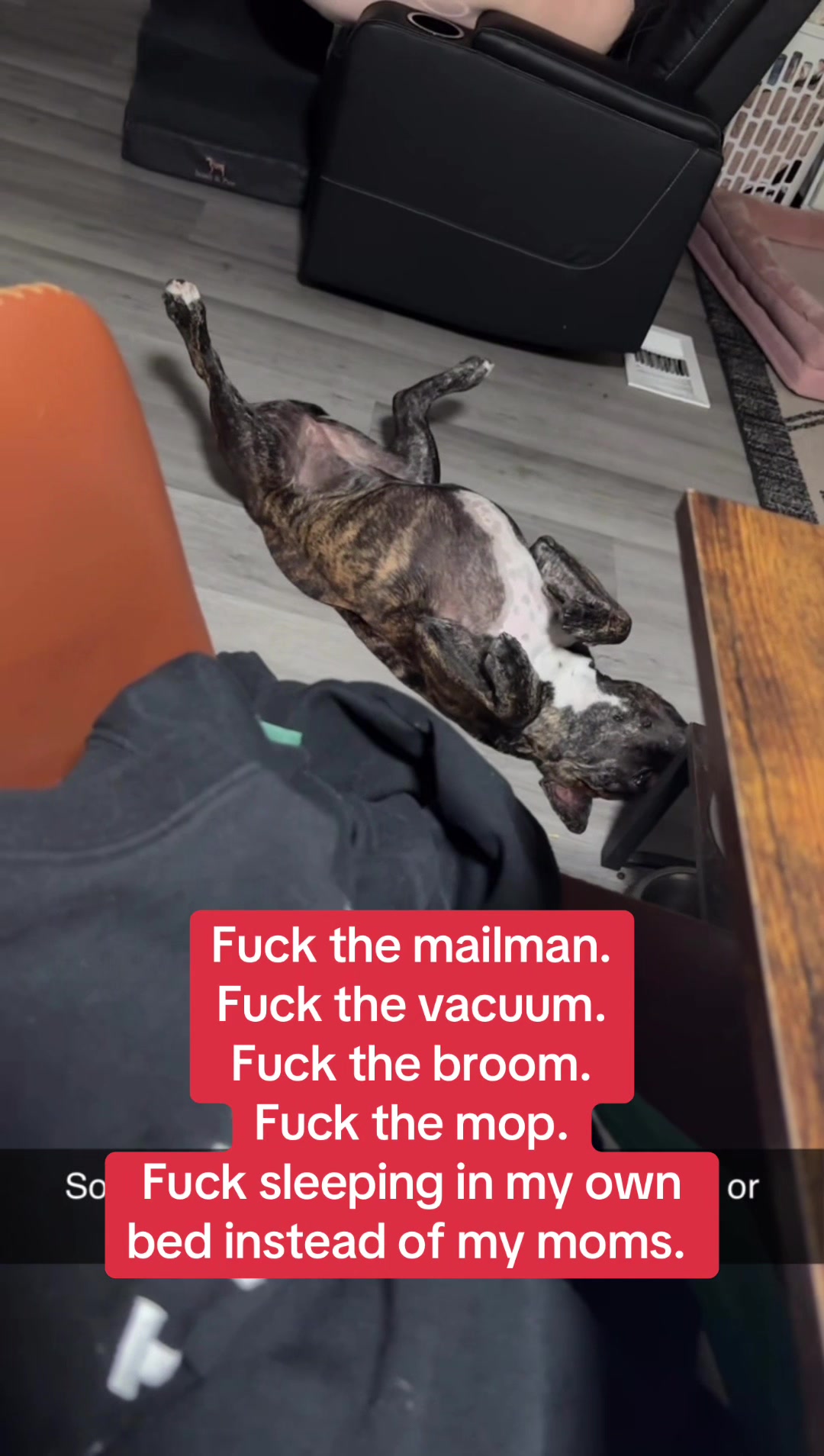 @Mel