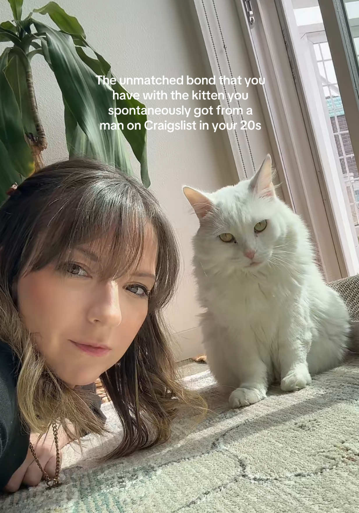 @michelle 🦋 lifestyle + travel