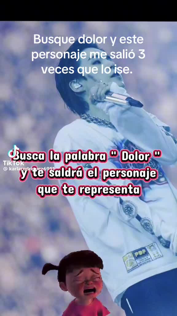 @MalQuerida67387#5