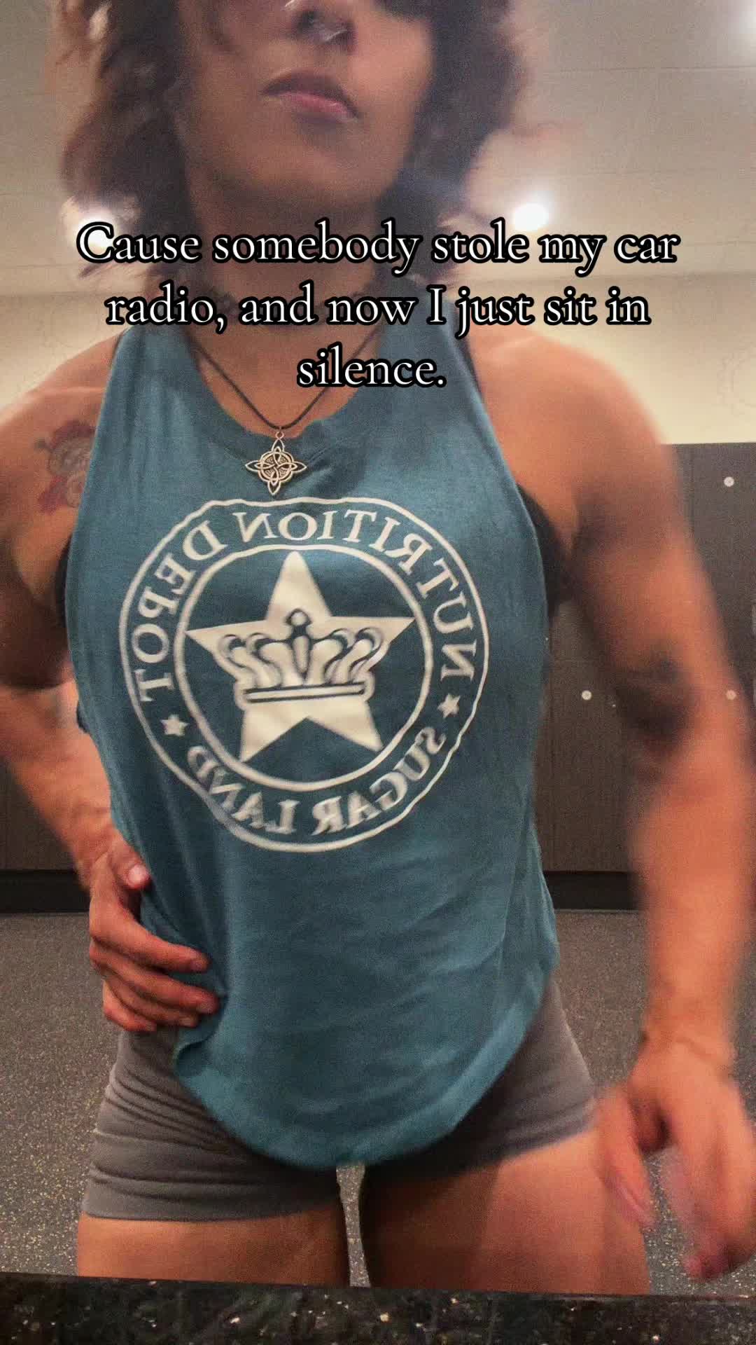 @l1ttl3mnstrl1ftz