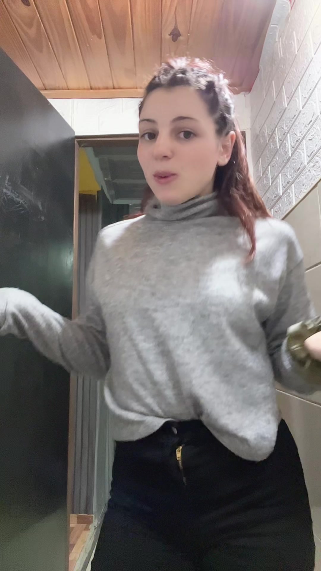 @marti🦋🙂&zwj;&harr;️