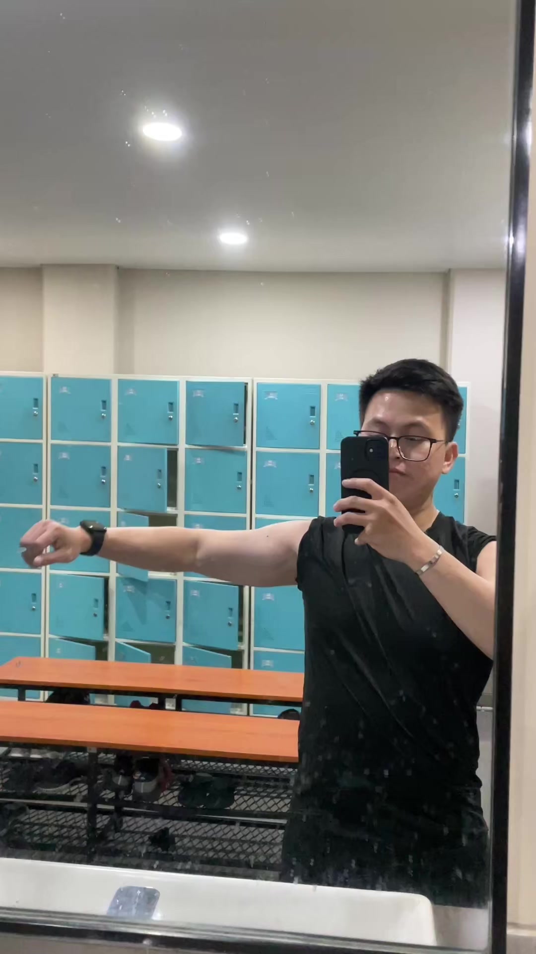 @Fransartawijaya