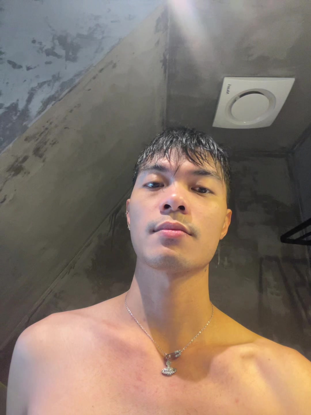 @edrikk