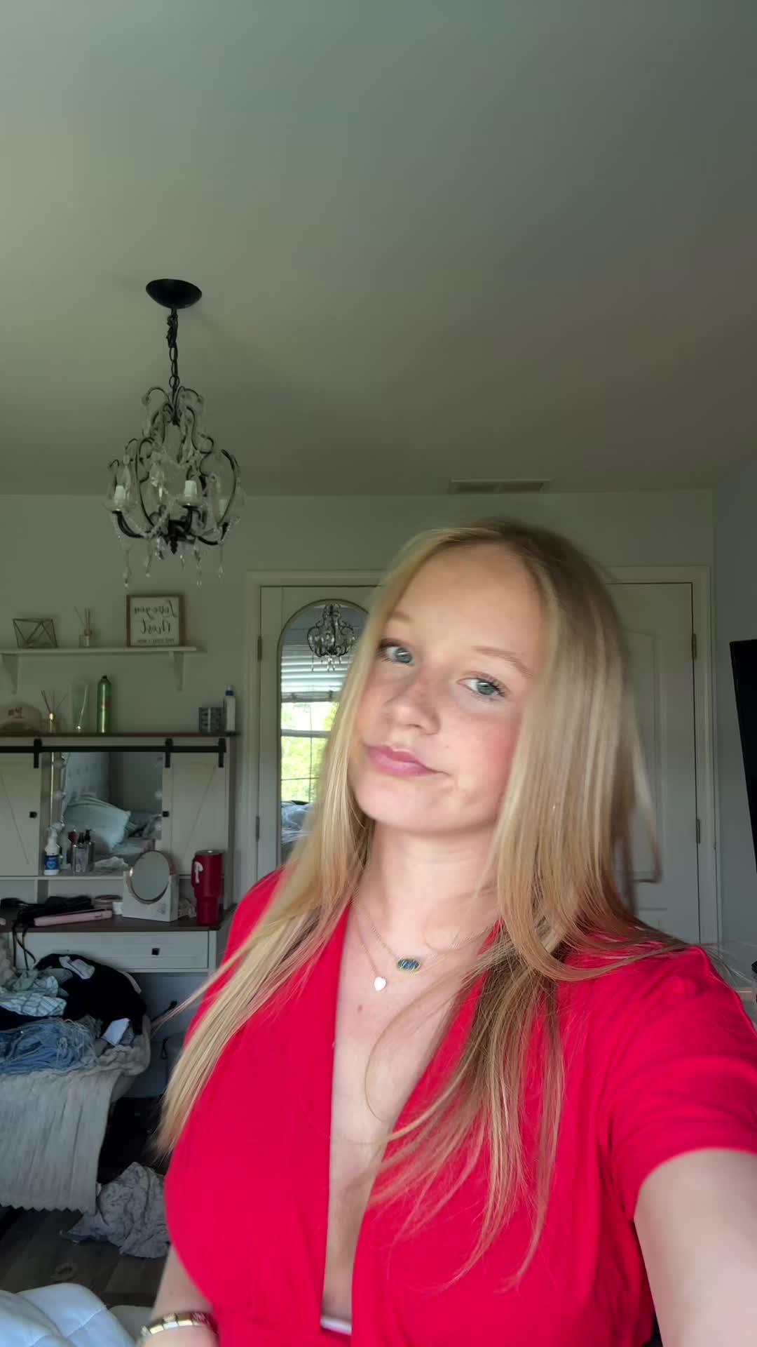@lexibuchanann