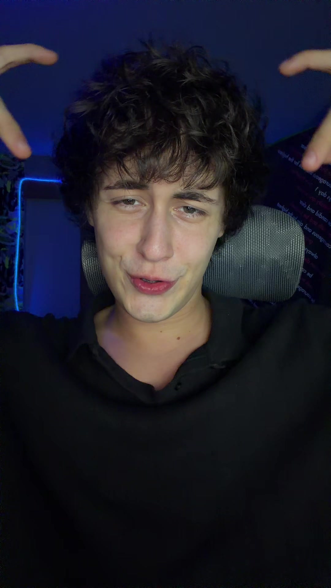 @Melden4ik