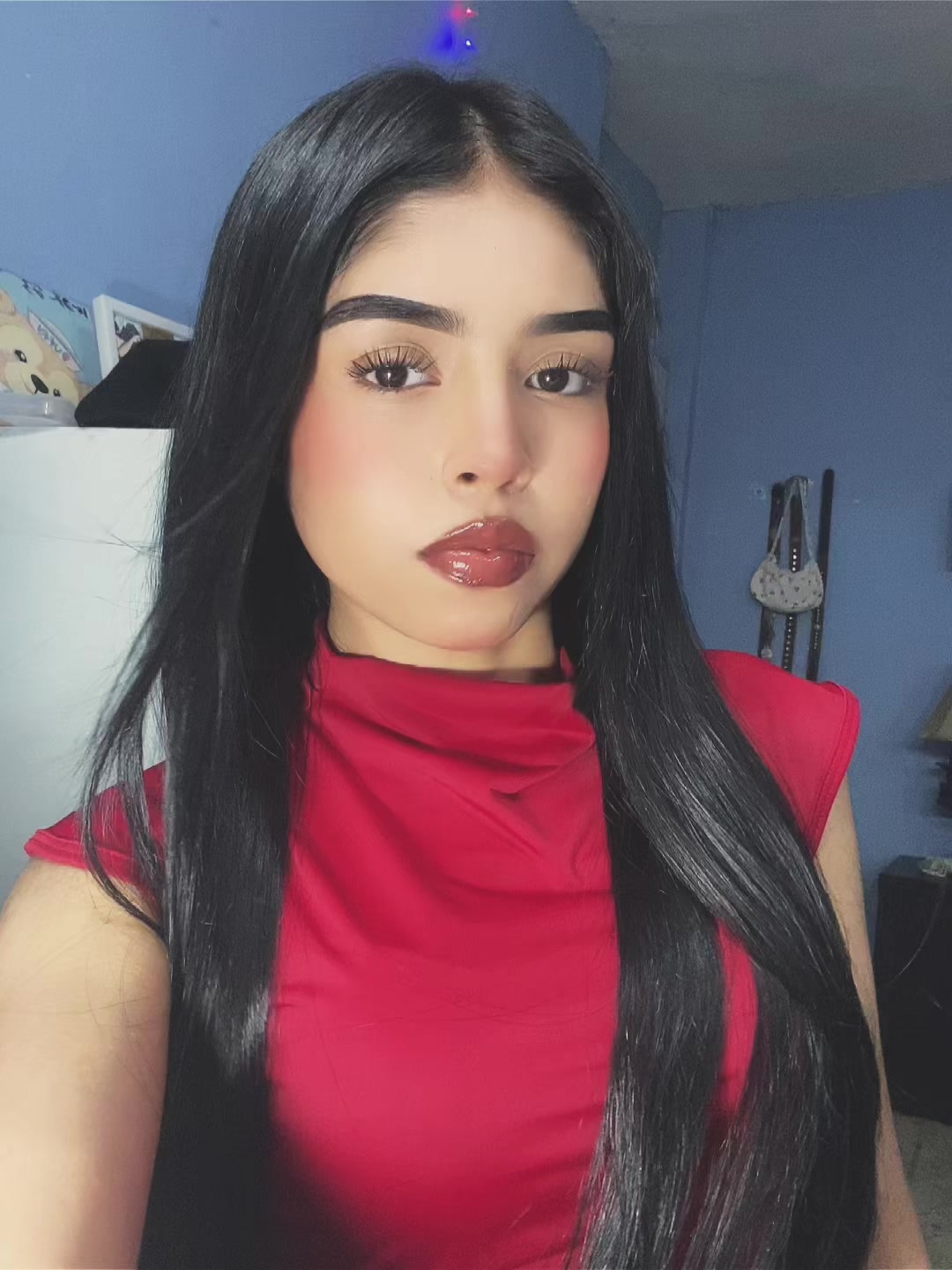 @𝒴𝒶𝓀𝒾