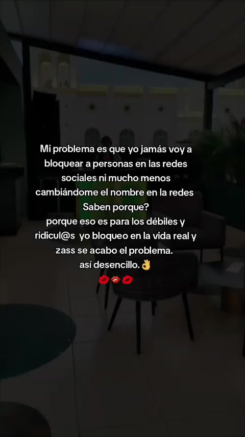 @Ana Preza👩&zwj;🍳🍮🥰🧚&zwj;♀️💐🌻🥰