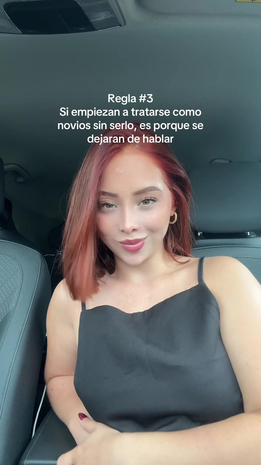 @Ashlyaldaas