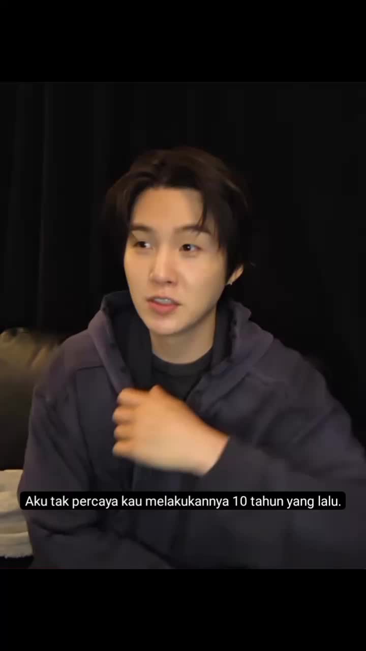 @Bams