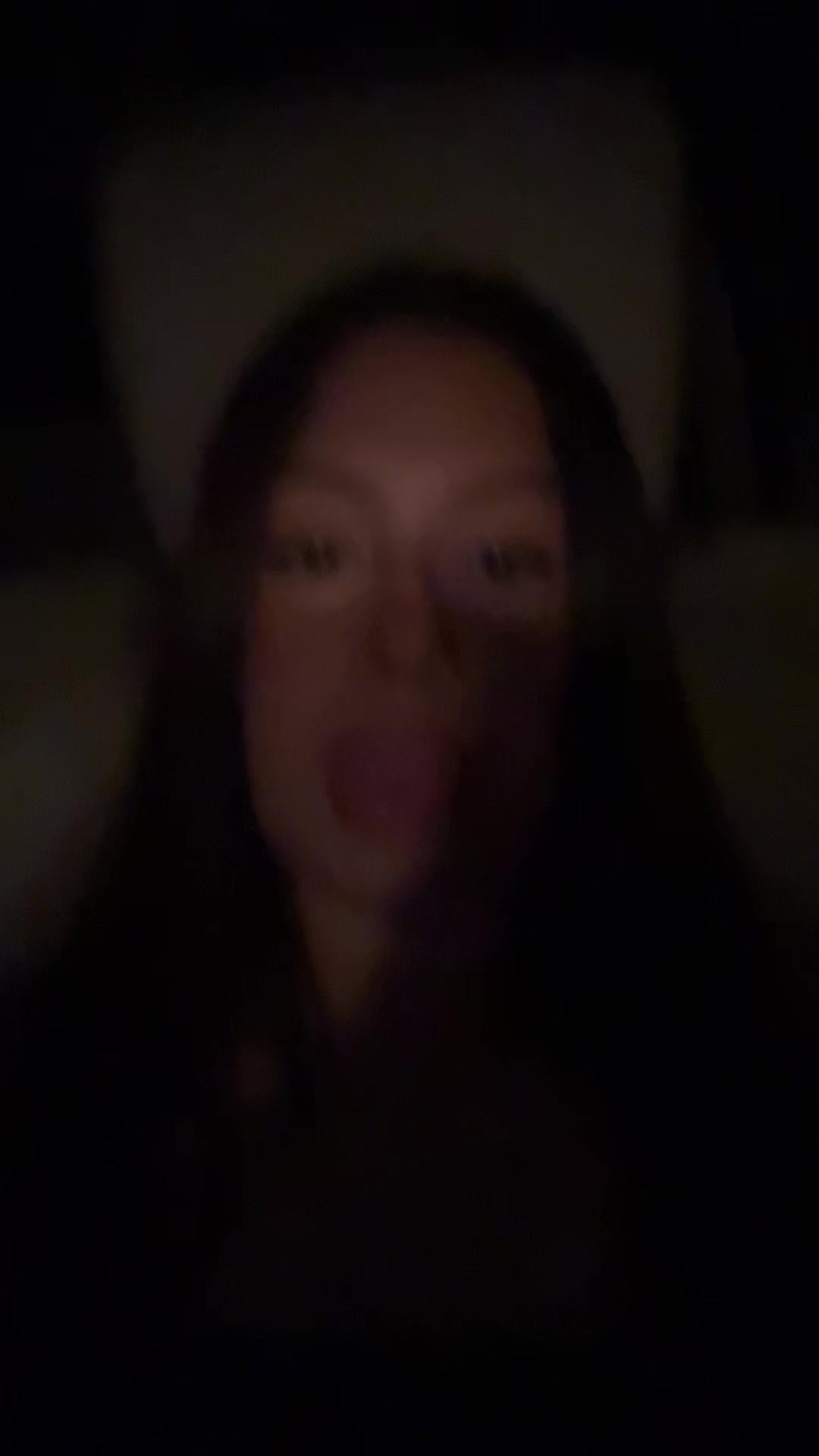 @ray