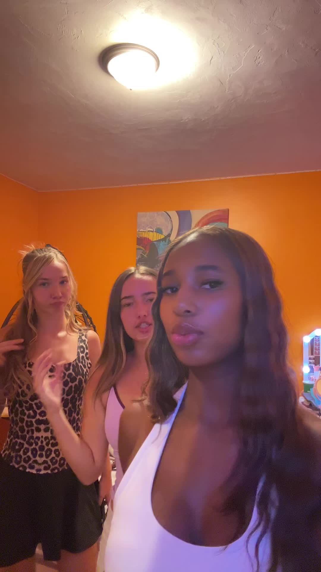 @kymani.franklin