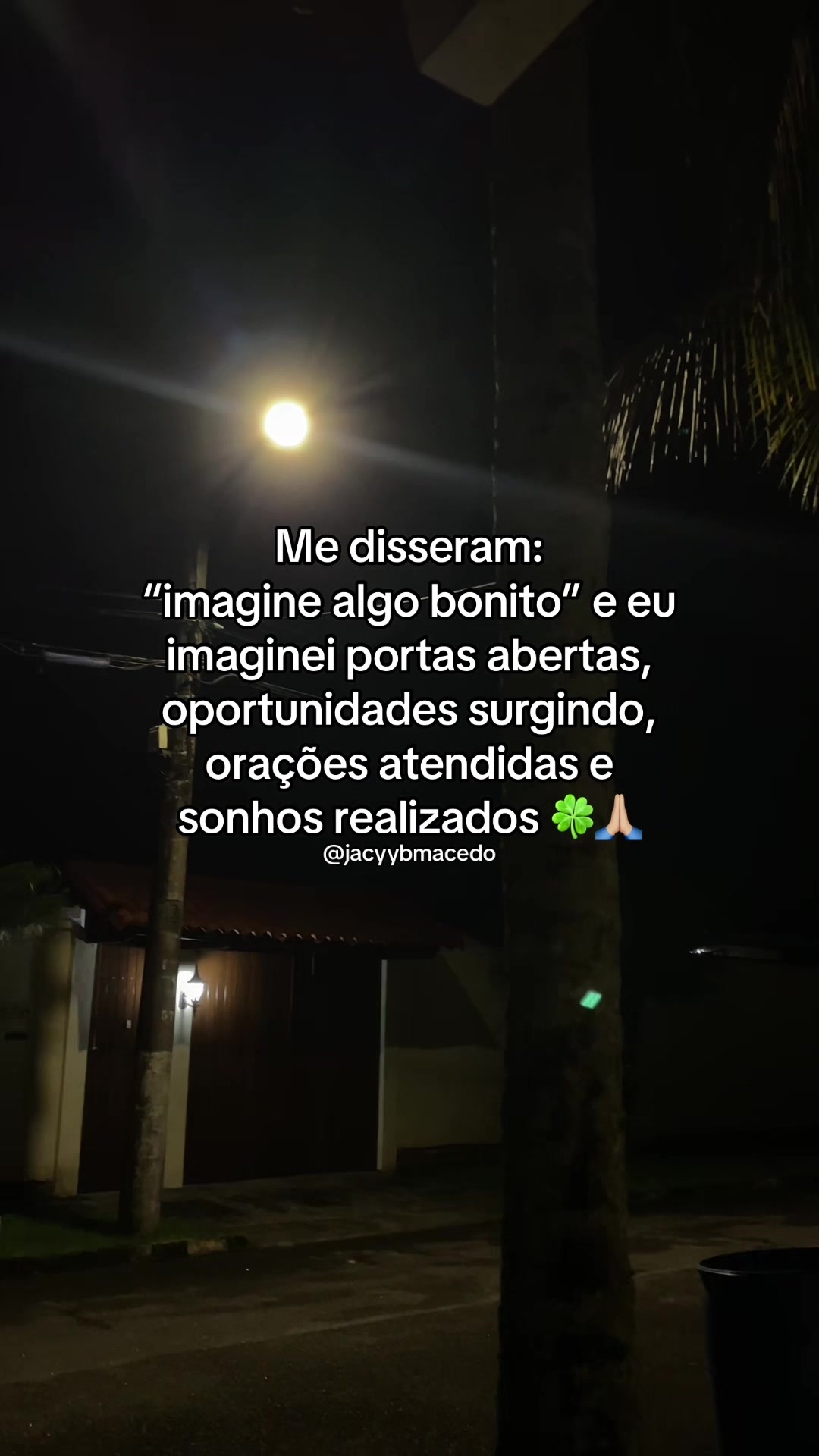 @jacybmacedo