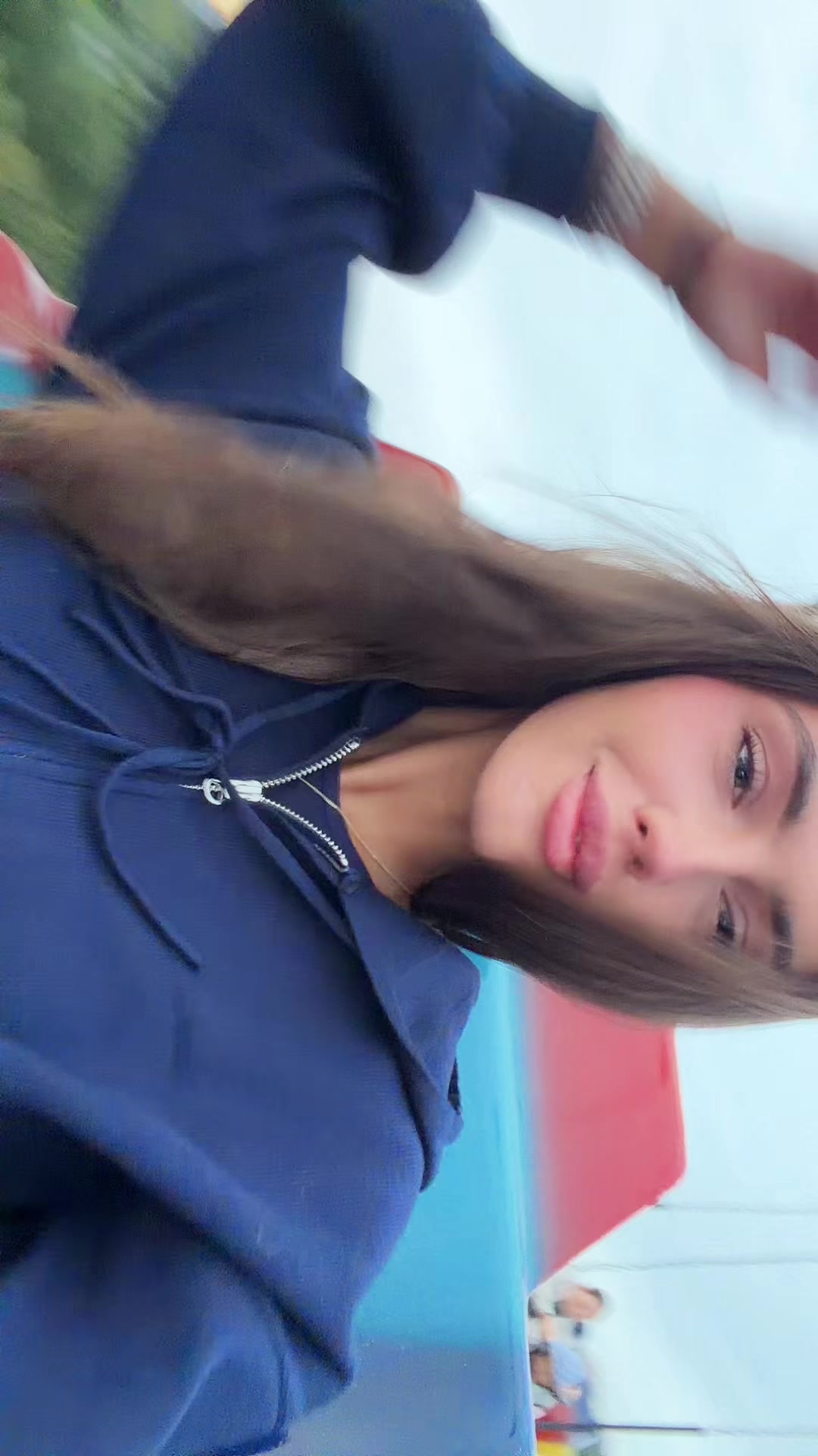 @STRLVN