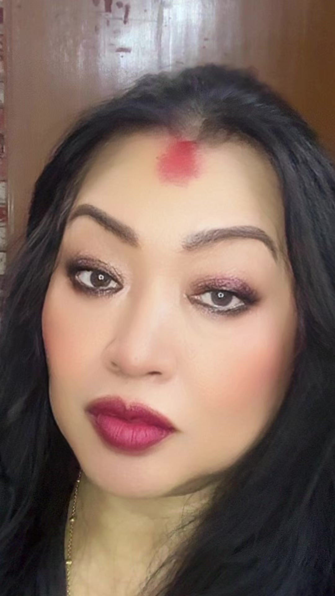 @Salika Limbu