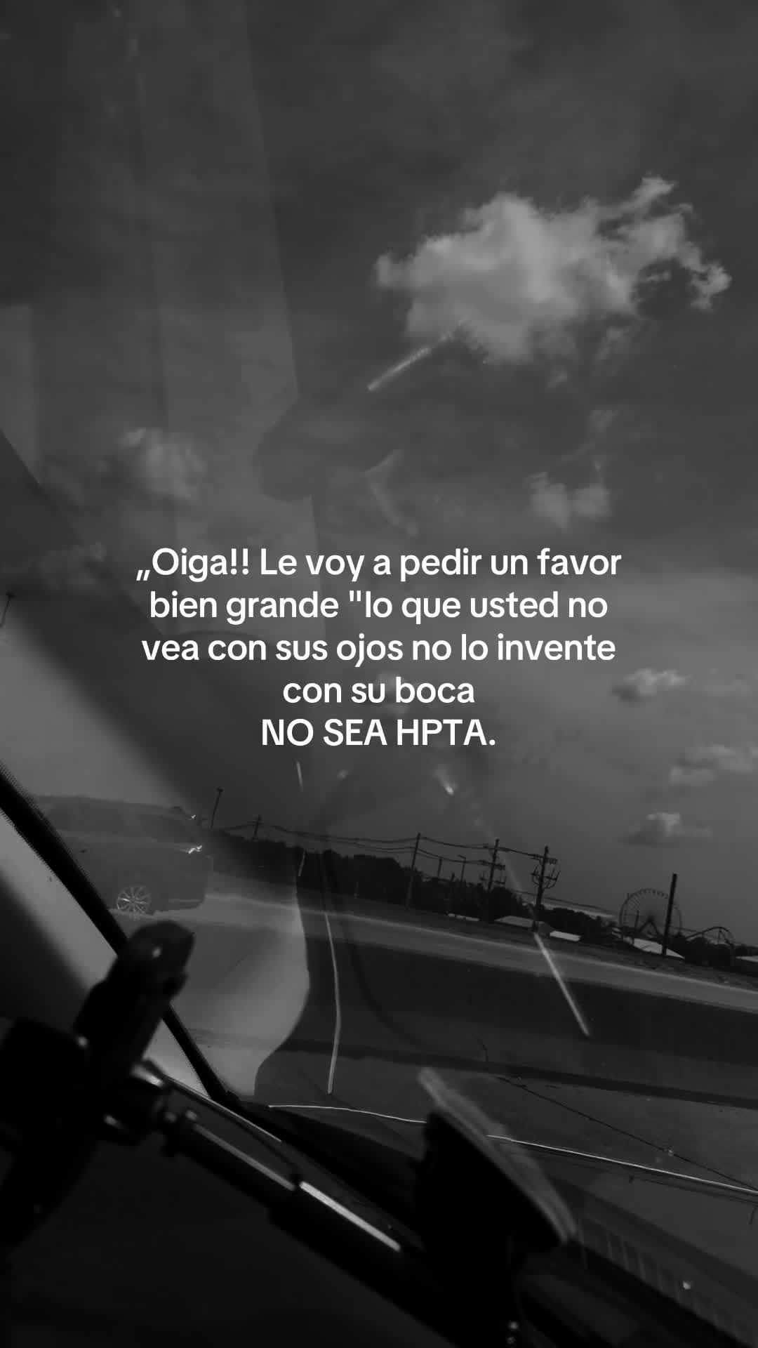 @Valenzuela86<3