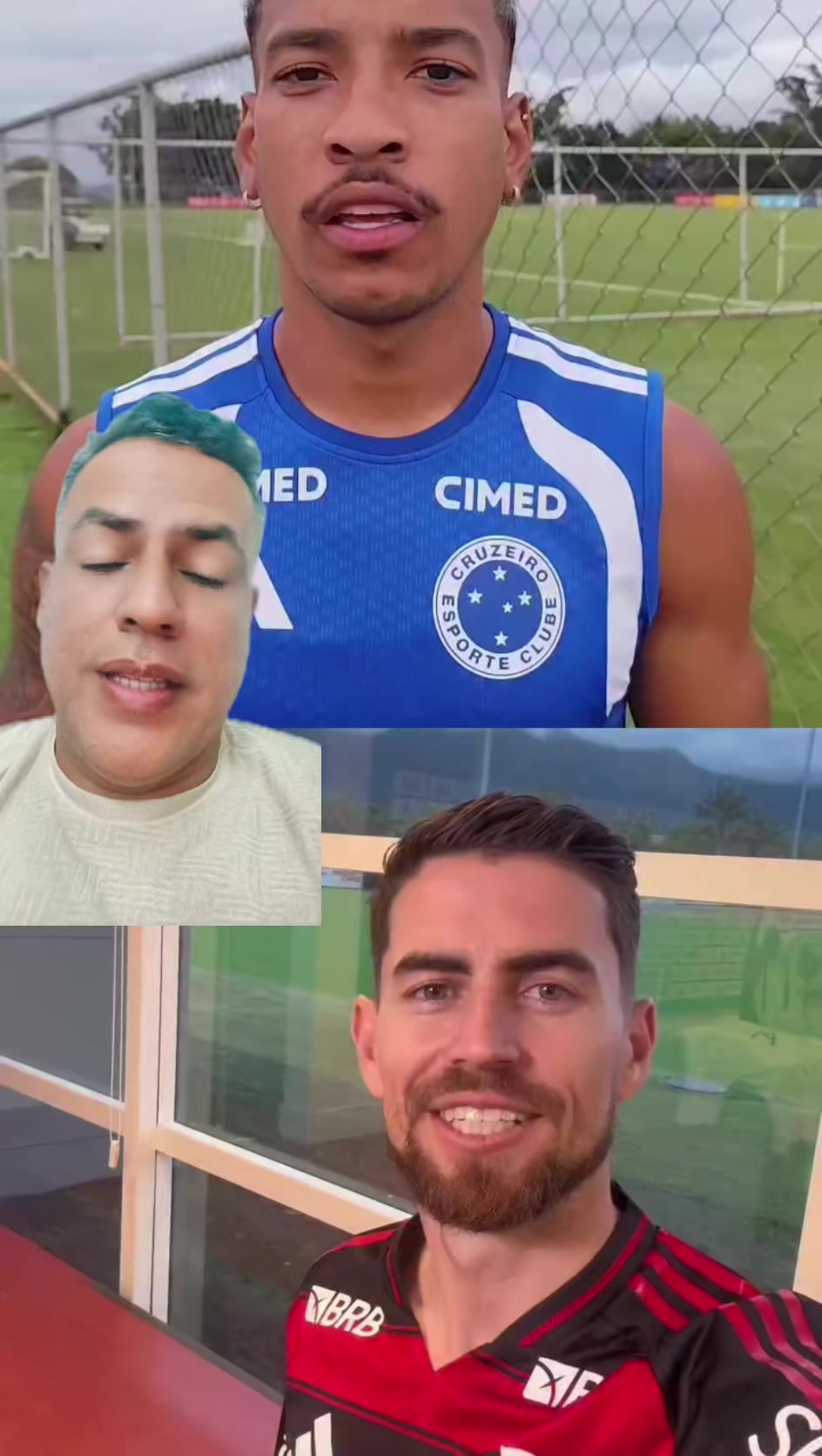 @Coxitro