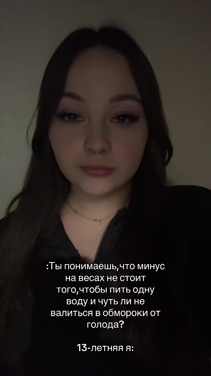 @эfffkaaa