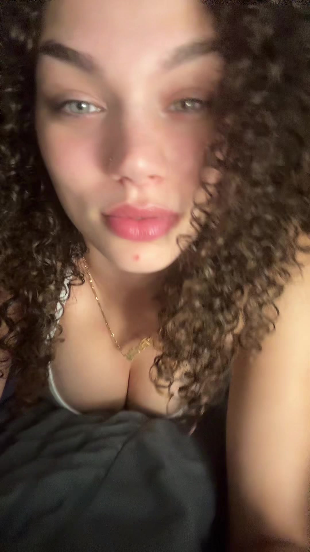 @Ms.Moneymag
