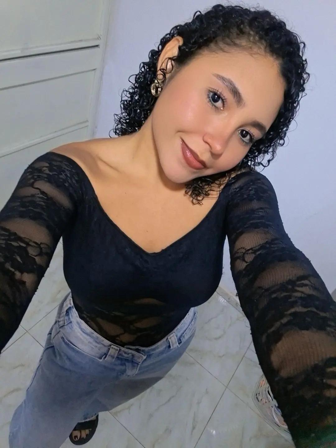 @Mar30