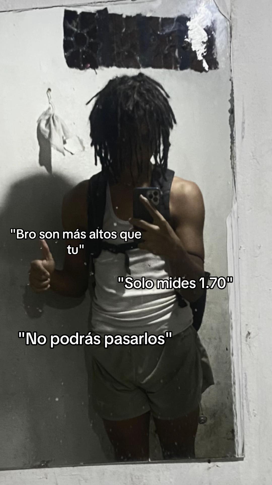 @10kkthey0000