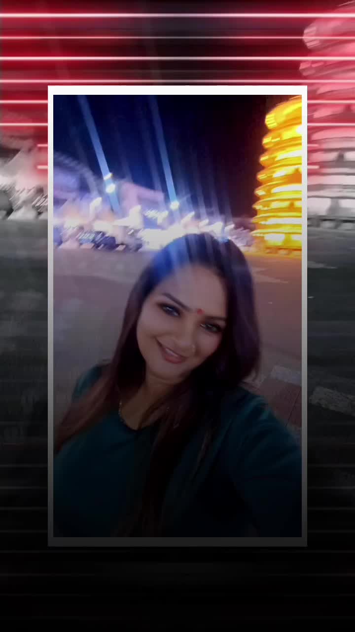 @HS ANGEL BITES
