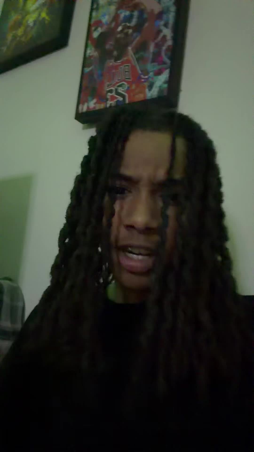 @JAys&Oslash;