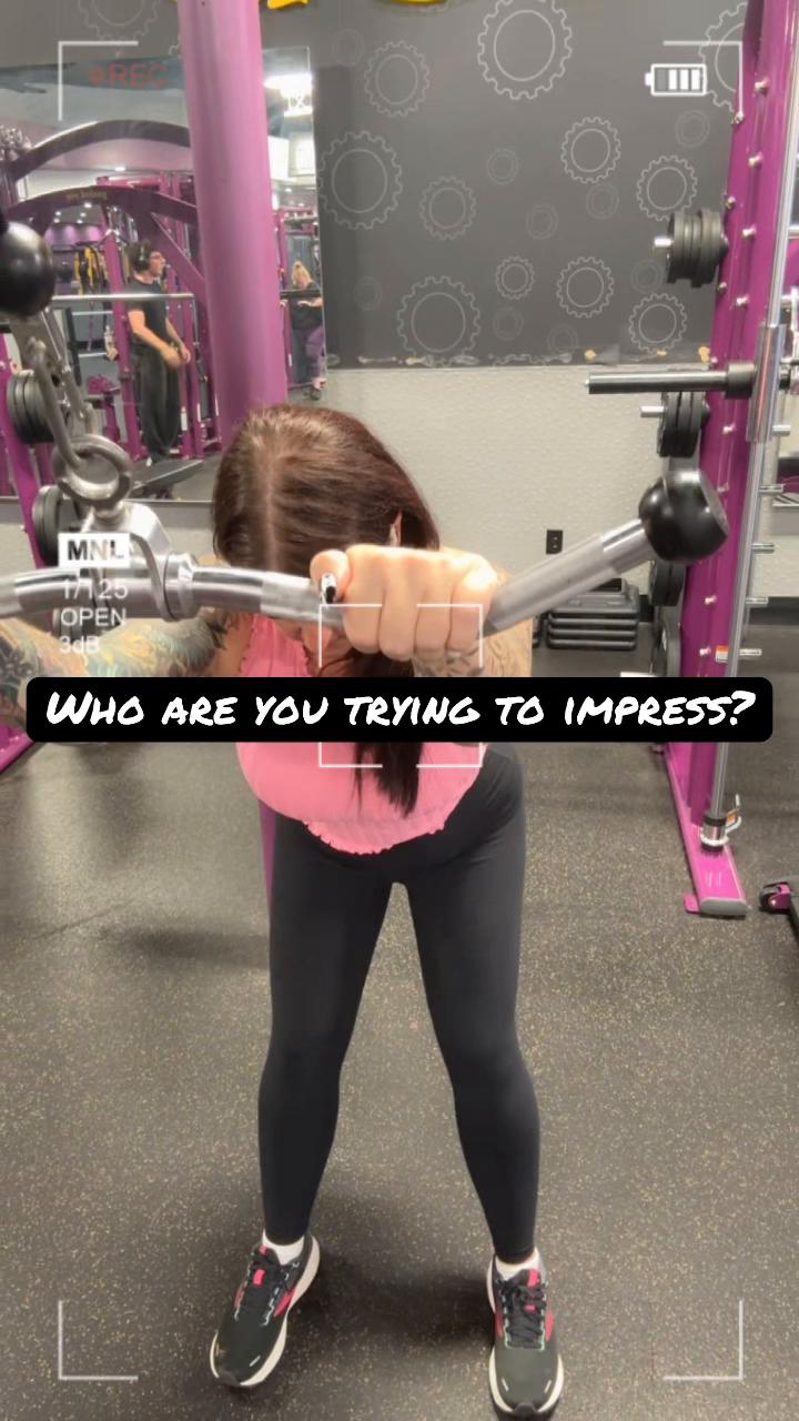 @missbunny051
