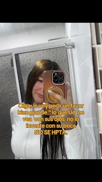 @Yennifer_arocha