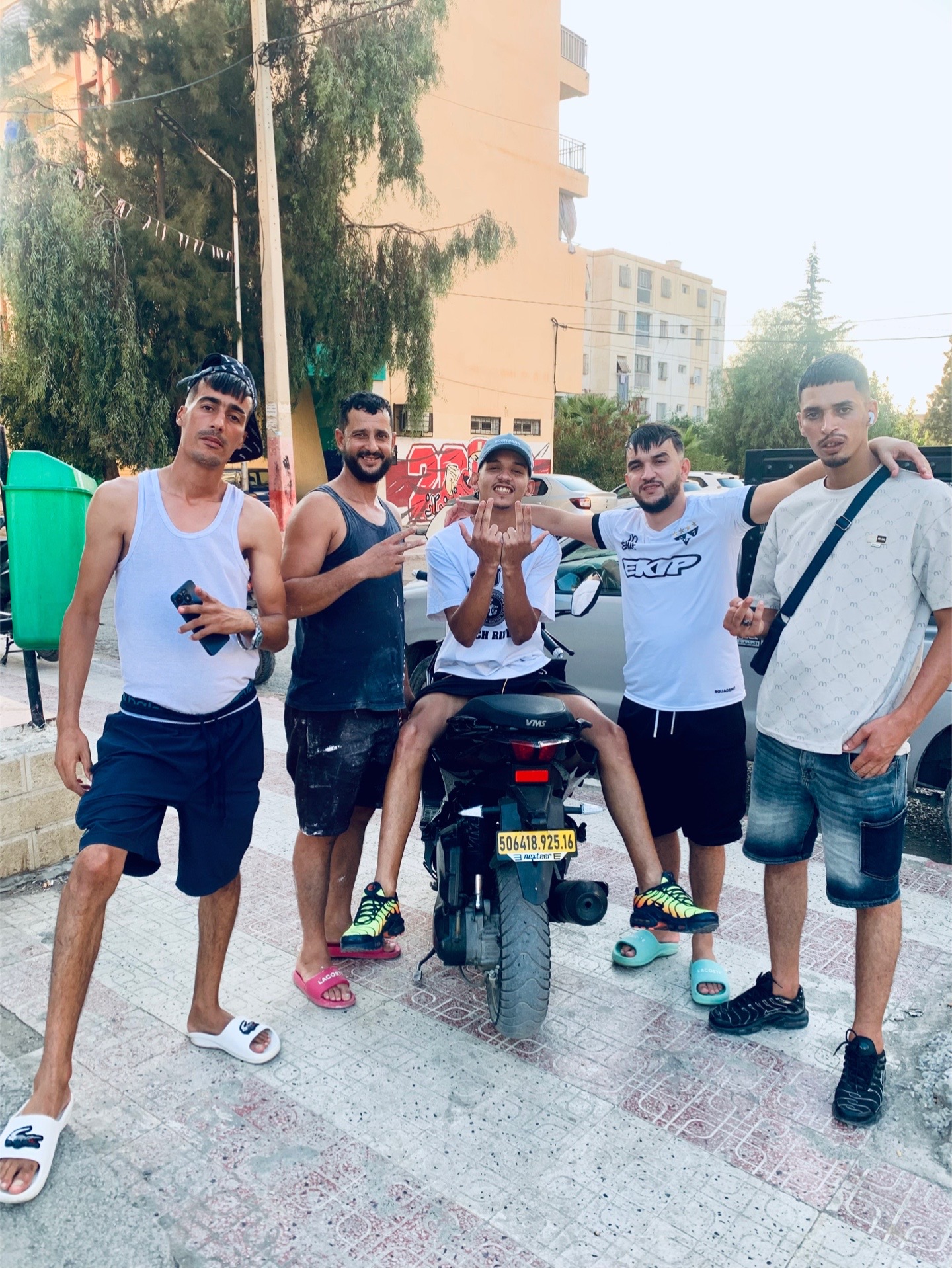 @🦅P A N I K A 🦅