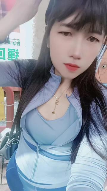 @🇭🇰Menthol_Legi _Ngapak🇸🇬