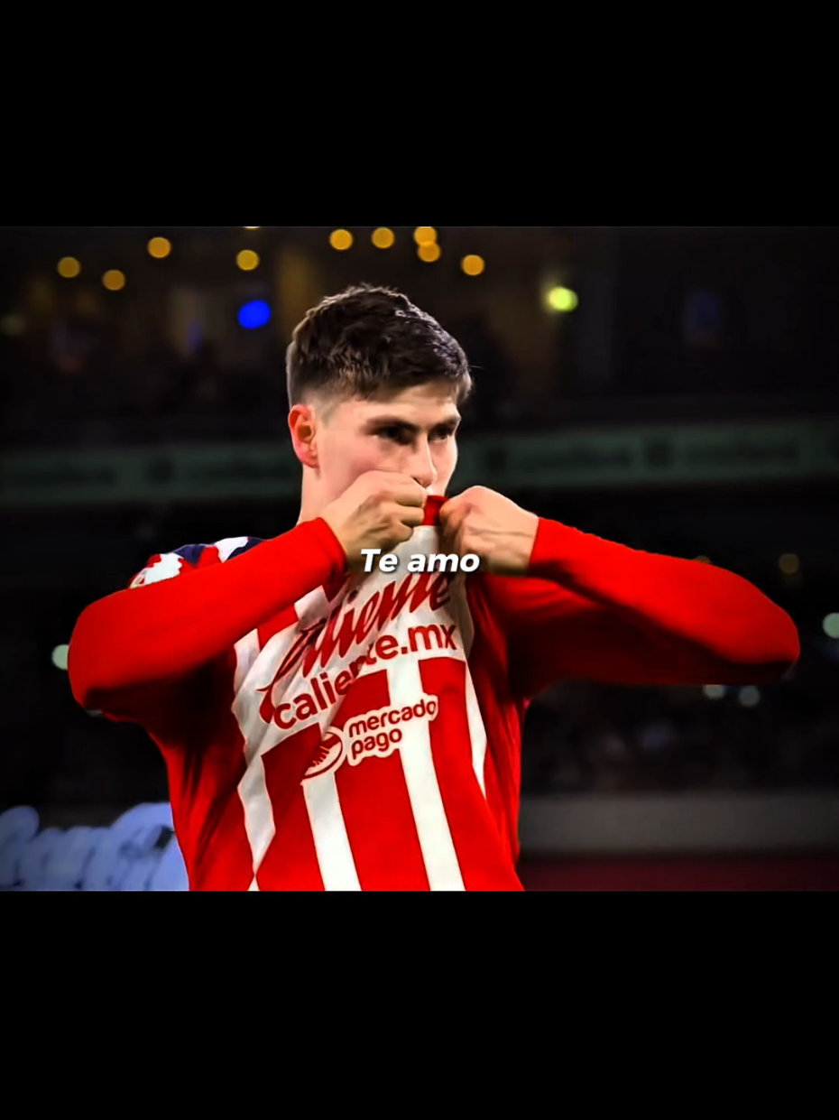 @𝓚𝓪𝓻𝓮𝓷 ❤🐐💙