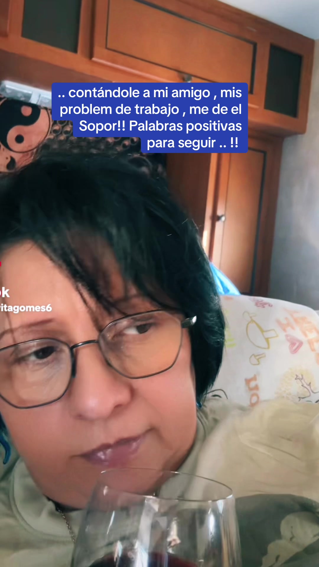 @Jovita Gomes