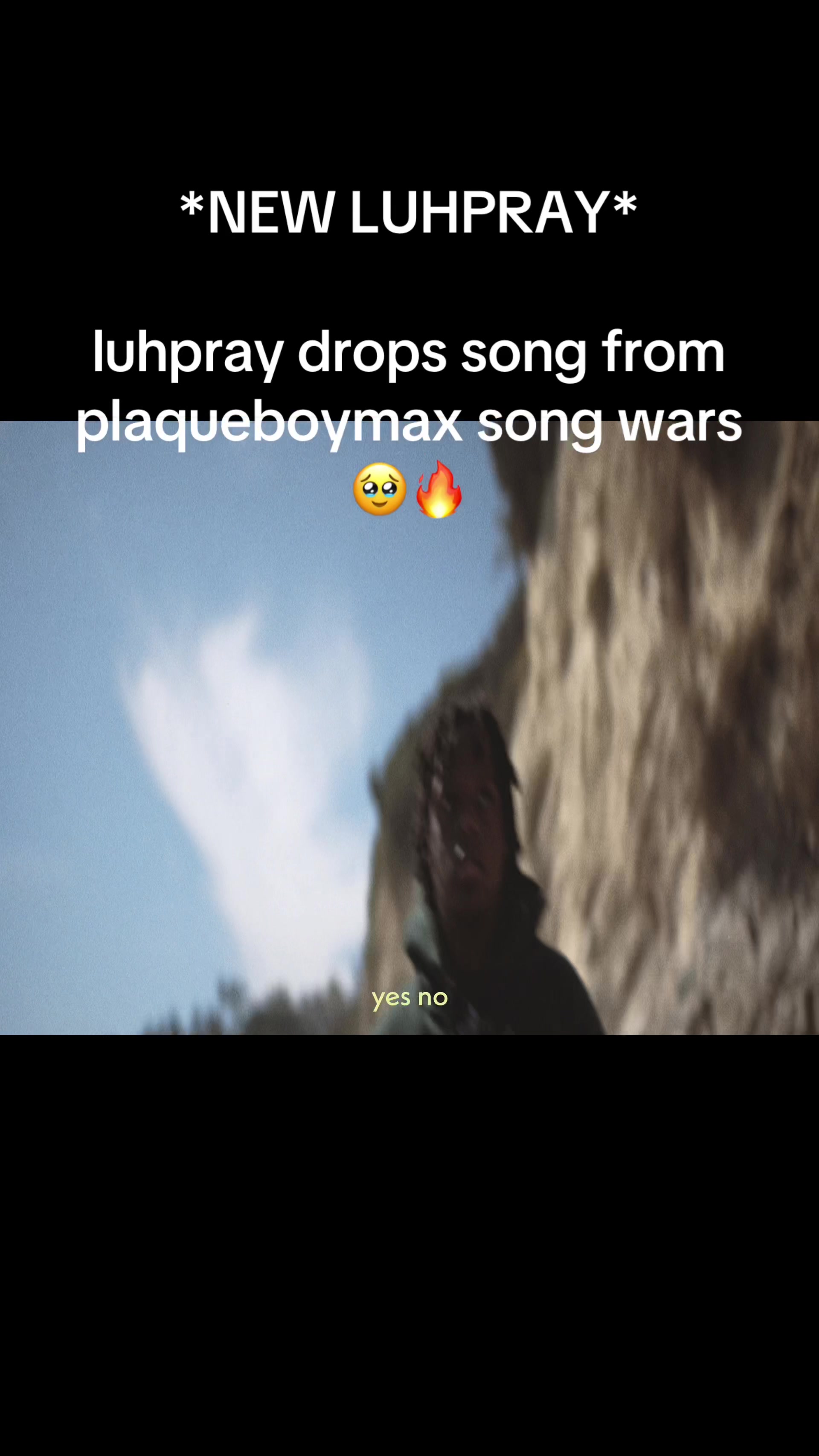 @vaultofpray
