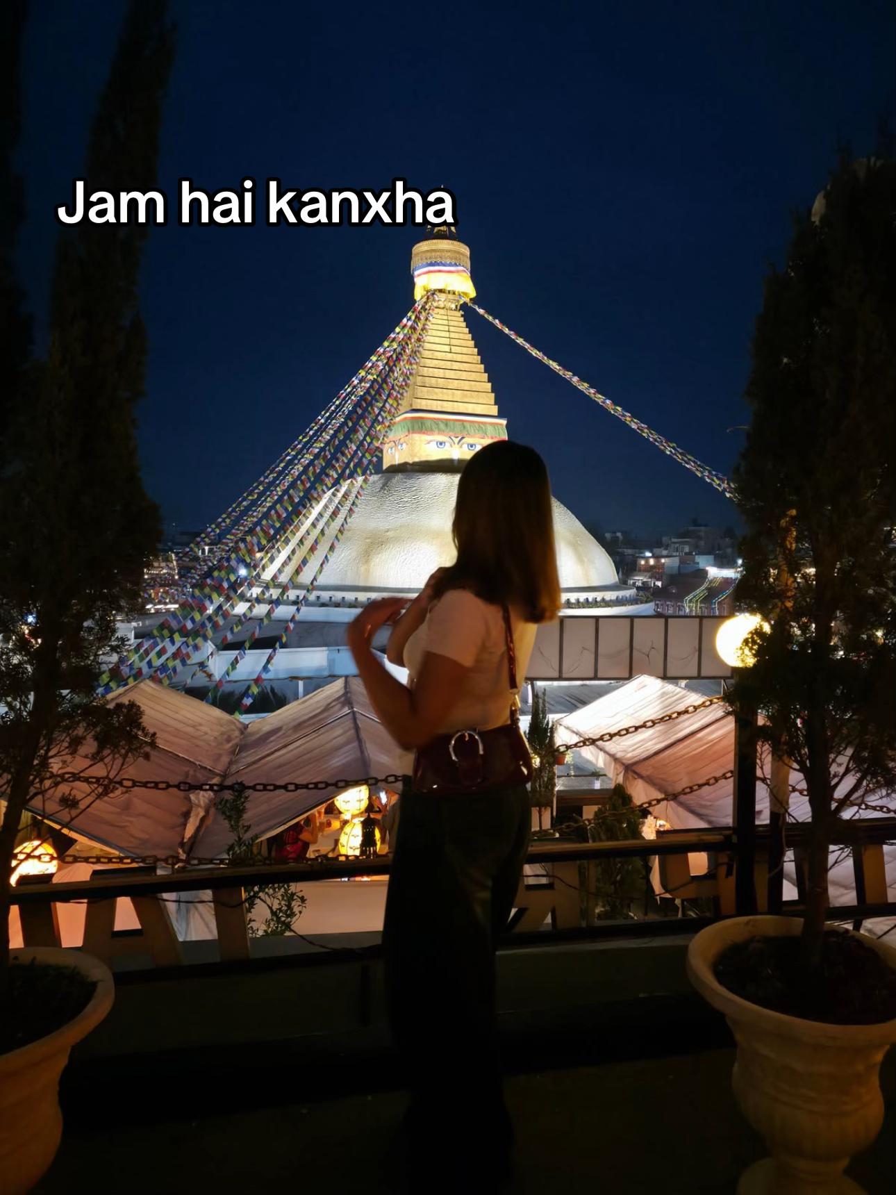 @Prachi_bebe