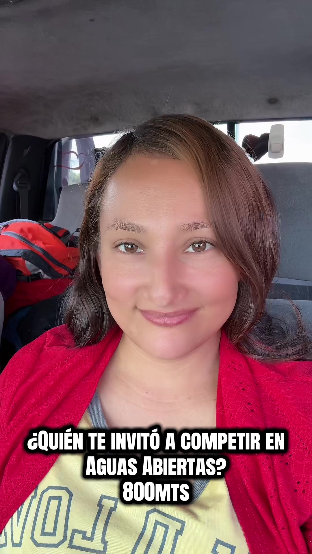 @Vicky Toya
