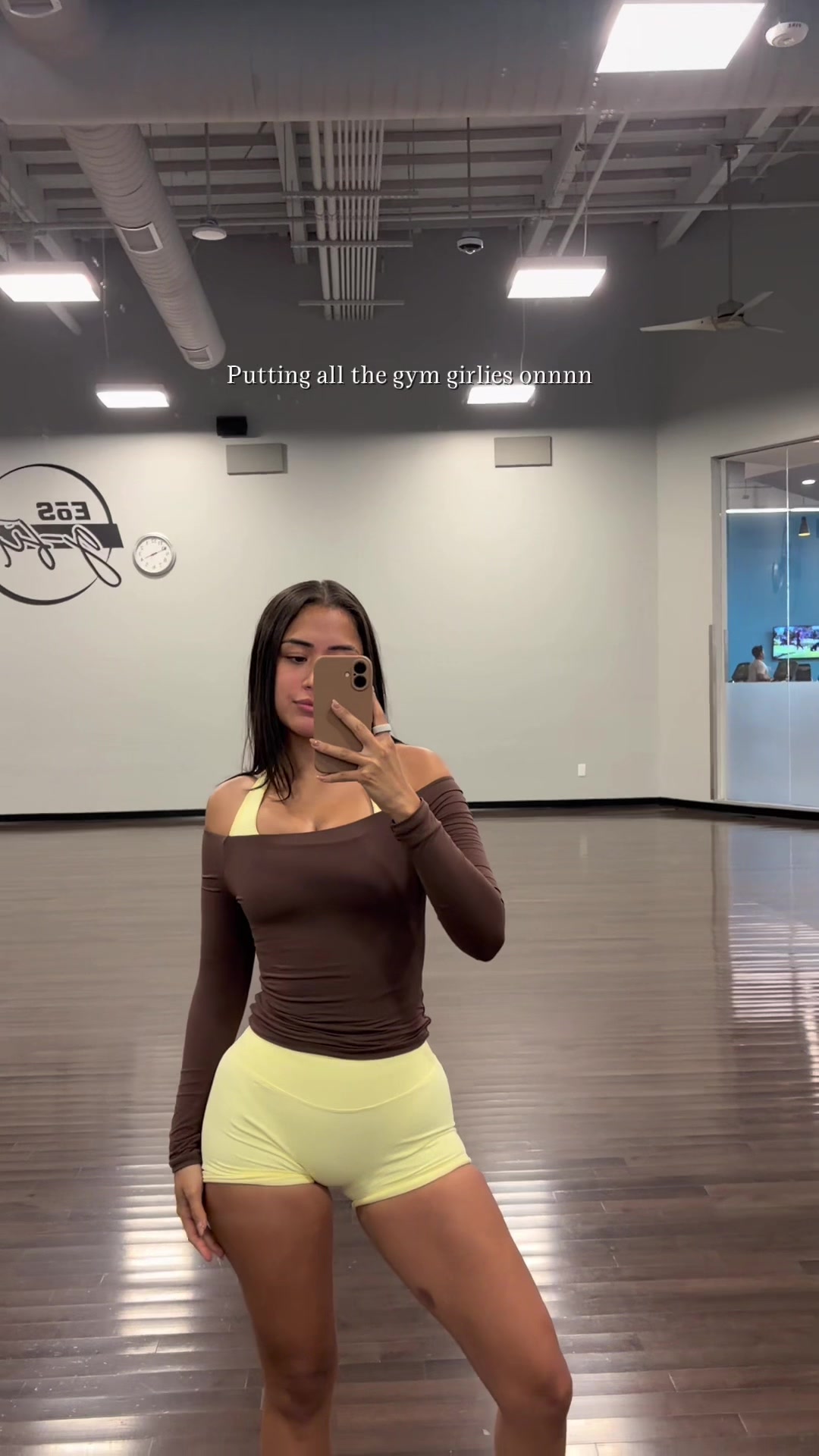 @Aaliyah