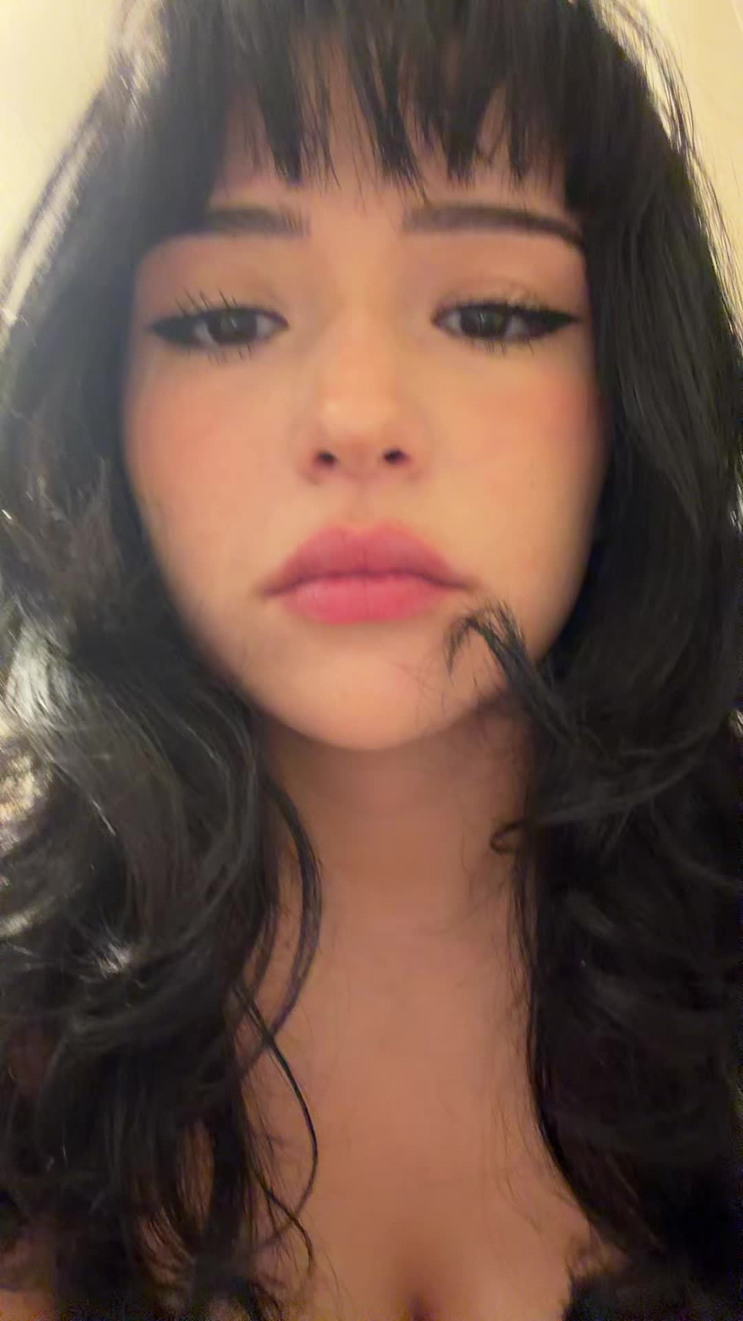 @cl3arspot