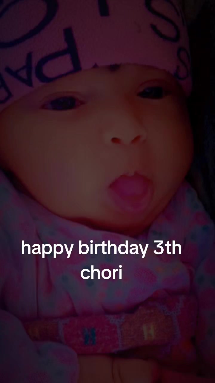 @Mr BasNet